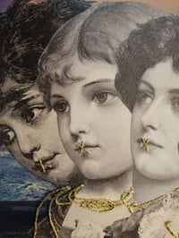 Image of Your voice matters