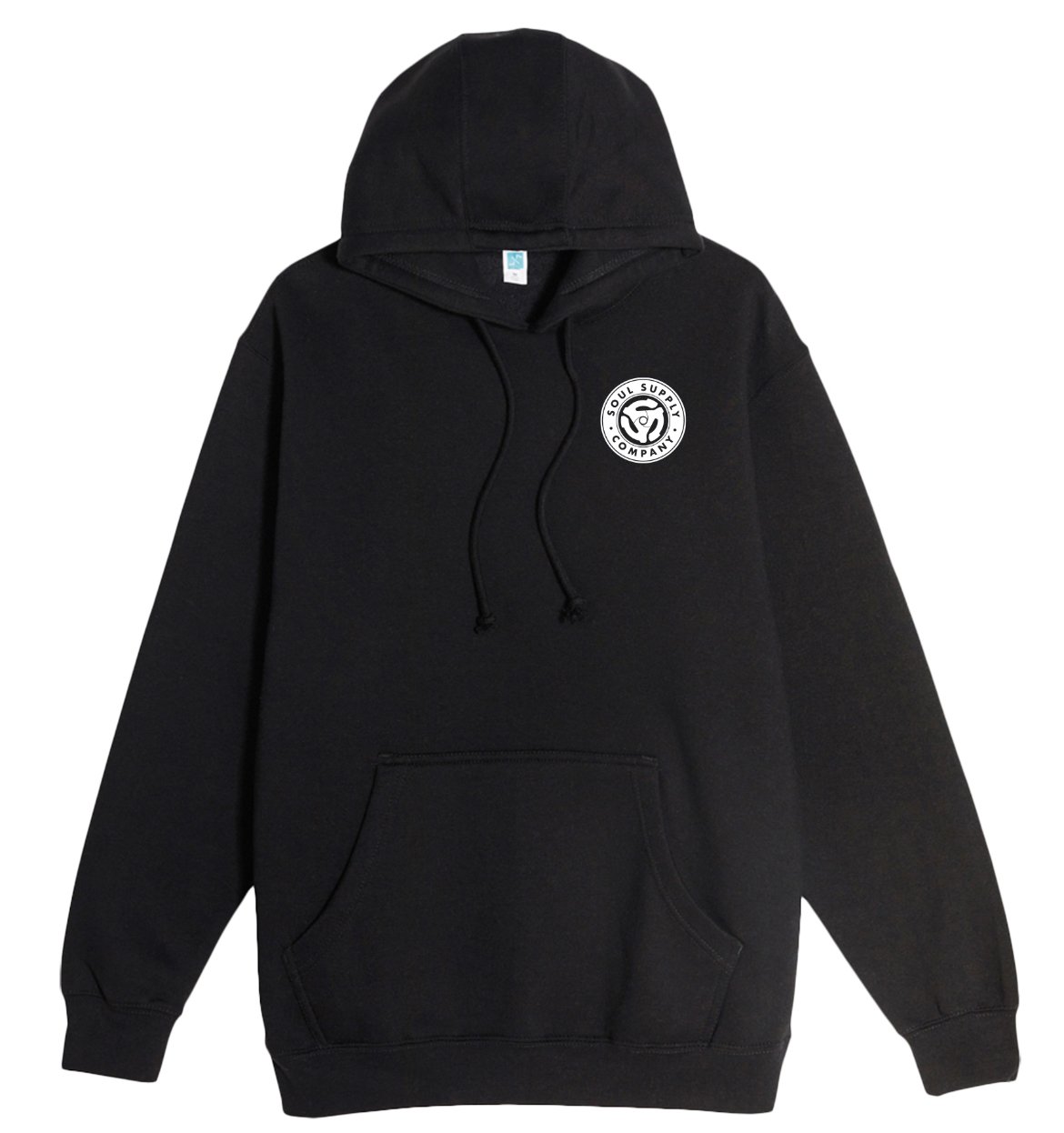 FUCK LOVE HOODIE - PLEASE READ PICK UP OPTIONS FOR SHOW FUCK LOVE HOODIE - PLEASE READ PICK UP OPTIONS FOR SHOW