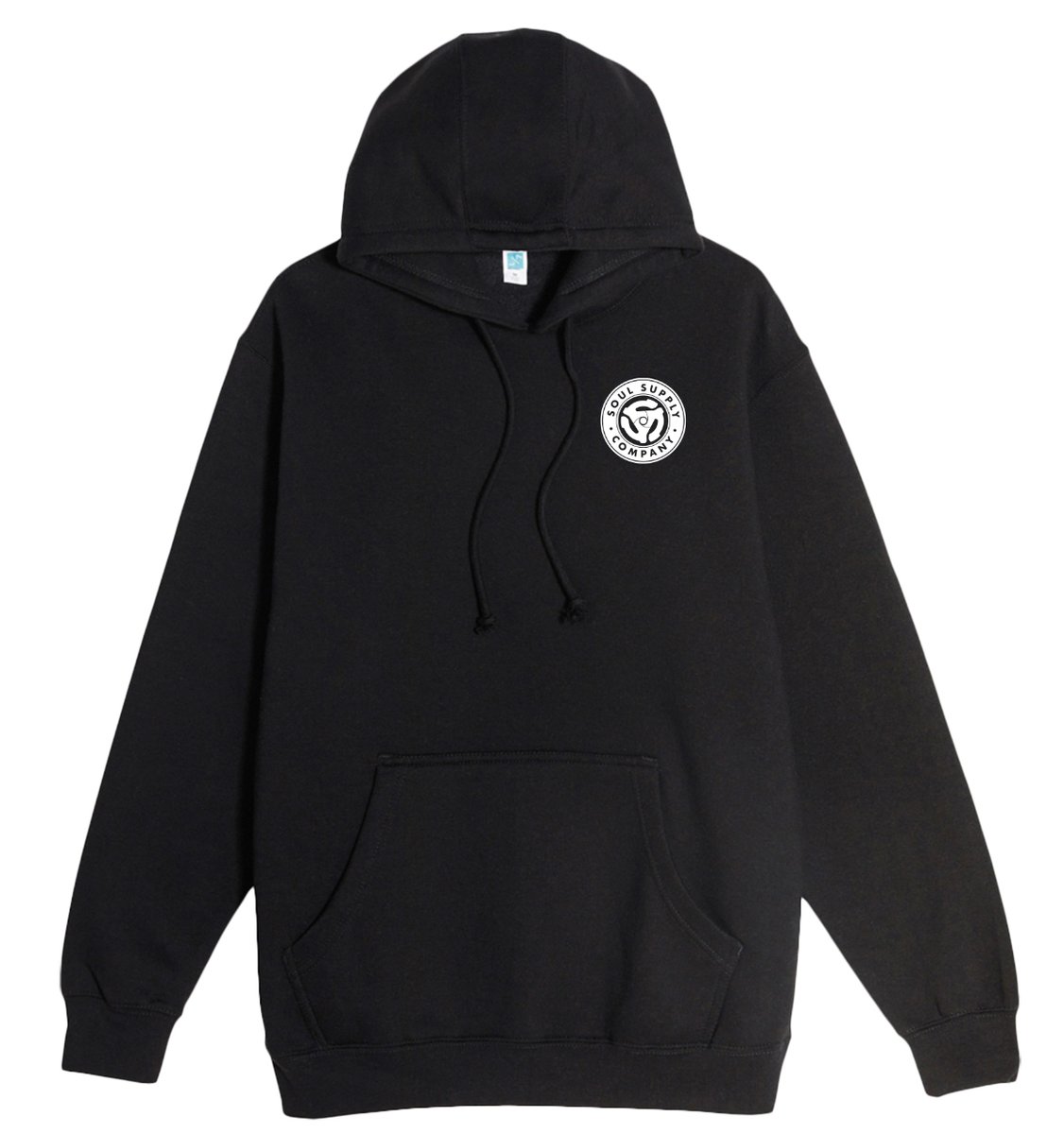 Lサイズ greatLAnd ORIGINAL FUCK LOVE HOODIE Lサイズ greatLAnd ORIGINAL FUCK LOVE HOODIE