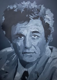 Columbo