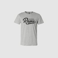 Rams t-shirt