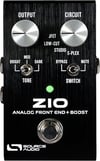 Source Audio - ZIO Analog Front End