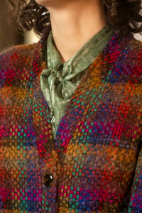 Image 3 of Blazer Arcobaleno