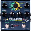 Source Audio - Collider Delay/Reverb