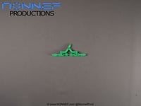Image 5 of Legacy Skyquake/Dreadwing kit (Nonnef Productions PRE-ORDER)