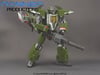 Legacy Skyquake/Dreadwing kit (Nonnef Productions) PRE-ORDER