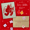 Image of love letter kits