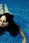 Waxahatchee - Cerulean Salt Print #3