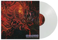 Image 2 of CARNAGE - Dark Recollections LP