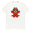 Elmo Sloth