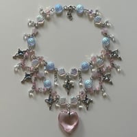 Image 1 of FAIRYTALE FANTASY 2.0