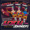 UXU Tuner V.04