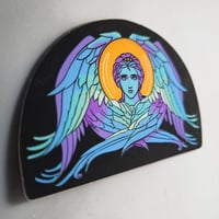 Image 2 of Seraphim | sticker