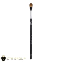 Image 2 of Eye shadow brush CTR W0510 sable pile