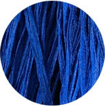 Image of Straw Silk by Silk Road Fibers- See All Colors