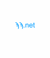 ϡϡ.net