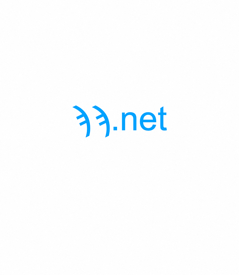 ϡϡ.net