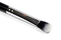 Image 1 of Eye shadow brush CTR W0712 taklon hair