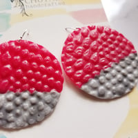 Image 3 of Lezza Earring Ware 