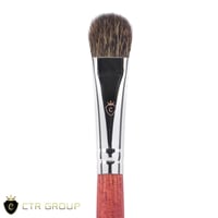 Image 3 of Eye shadow brush CTR W0506 squirrel pile