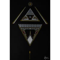 Image 2 of "Origins"