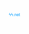 ϟϟ.net