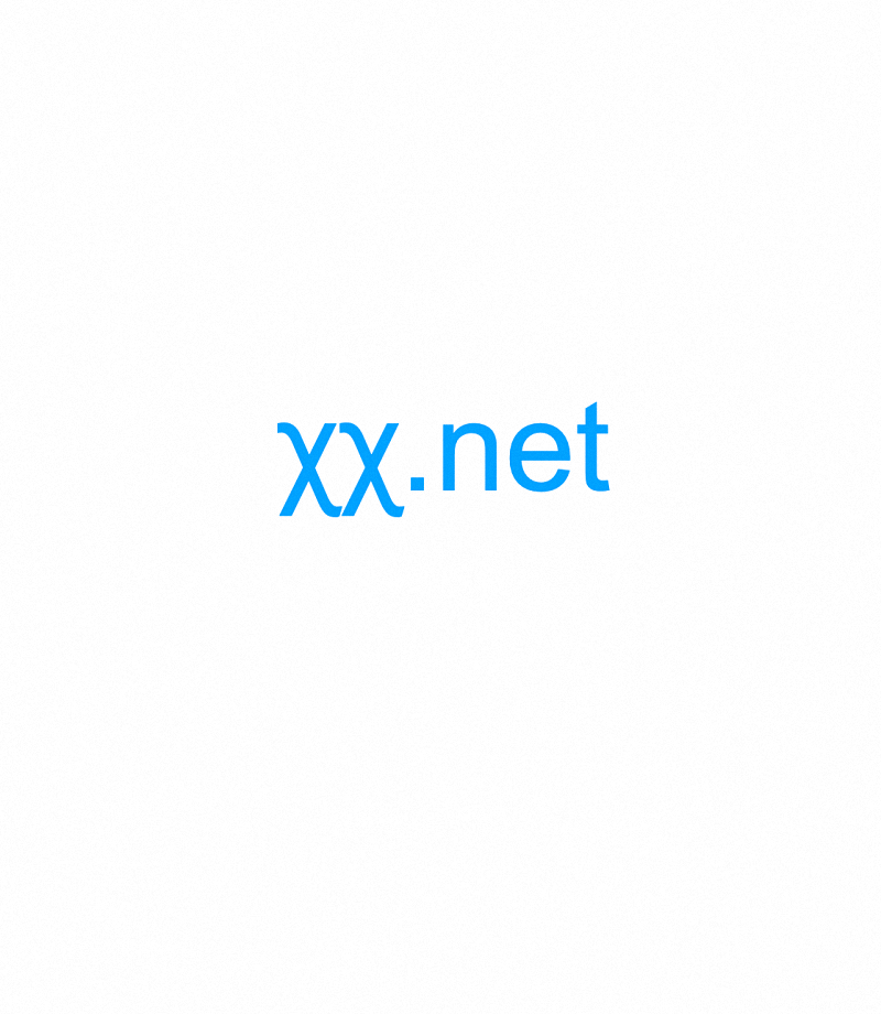 χχ.net