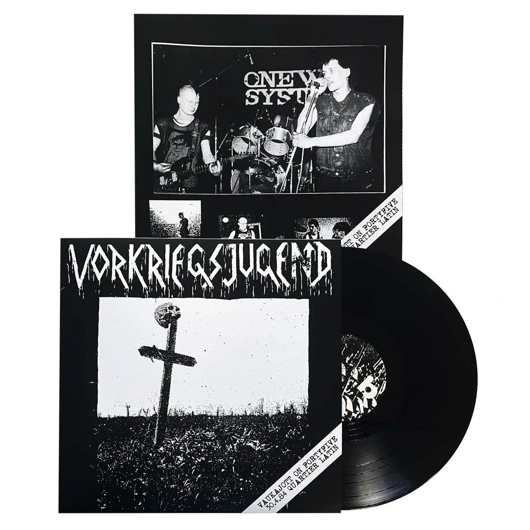 米、欧2LP Cult Ceremony BBQ2297LP Beggars Arkive /00520 2LP CULT Ceremony BBQ2297LP Beggars Arki USA & EU | eBay