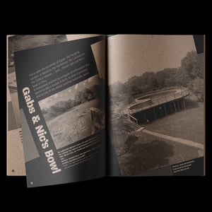Image of RRL issue IIIIIIIIIII