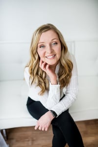 Image 1 of Headshots