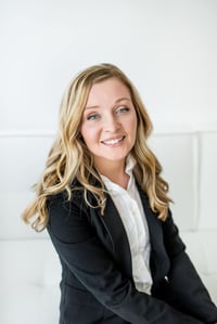 Image 4 of Headshots