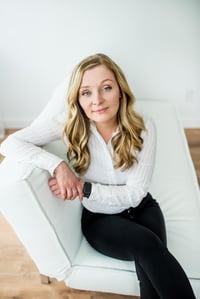 Image 5 of Headshots