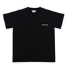 Face Sport T-shirt