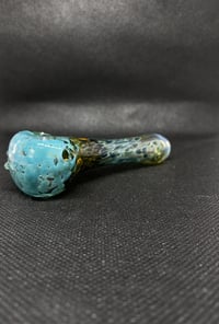 Image 3 of Aquatic Blue Pipe