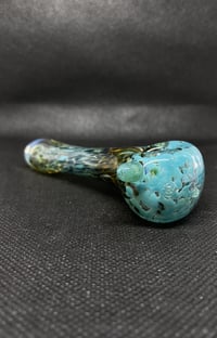 Image 5 of Aquatic Blue Pipe