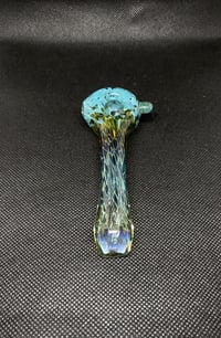 Image 1 of Aquatic Blue Pipe