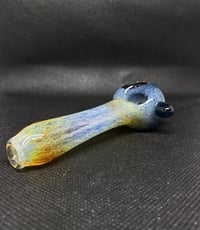 Image 1 of Night Sky Pipe