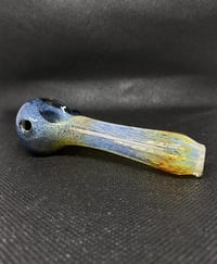 Image 3 of Night Sky Pipe