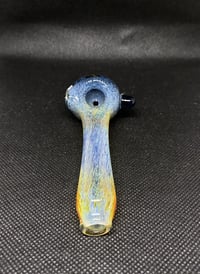 Image 4 of Night Sky Pipe