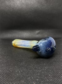 Image 5 of Night Sky Pipe