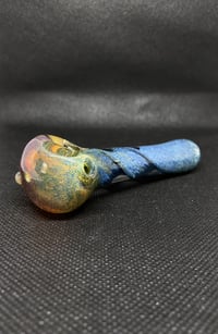 Image 3 of Twilight Twist Pipe