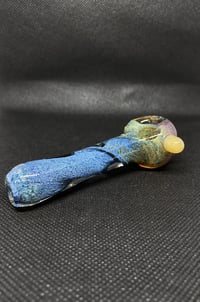 Image 4 of Twilight Twist Pipe