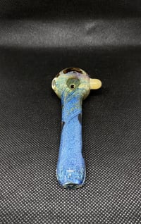 Image 1 of Twilight Twist Pipe