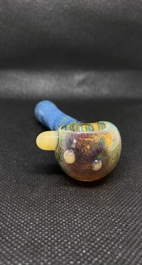 Image 2 of Twilight Twist Pipe