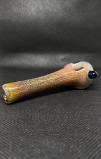 Image 5 of Sandstorm Spoon