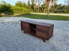 Credenza | Side Board | TV Console