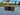 Credenza | Side Board | TV Console