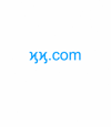 ϗϗ.com