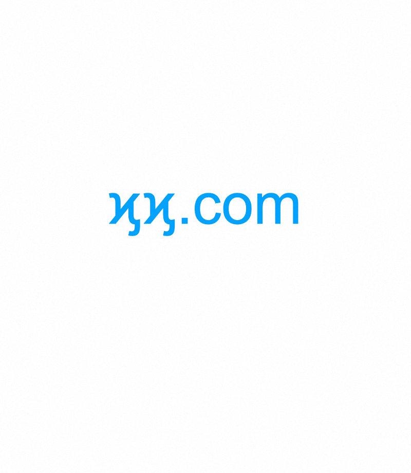 ϗϗ.com