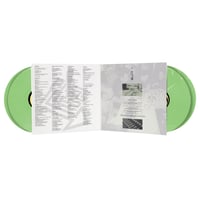 Image 2 of Ignorance is Bliss - 25th Anniversary Deluxe Edition (4X 10" EP)